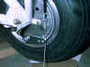 Brakeadjuster.jpg (79423 bytes)