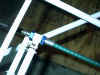 Flapcablelock1.jpg (71922 bytes)