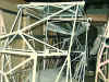 Fuselageinabox1.jpg (114505 bytes)