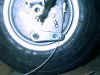 brakeclock1.jpg (81056 bytes)