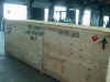 bigass_crate_at_cf.jpg (72903 bytes)