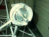 brakeinstall1.jpg (77550 bytes)