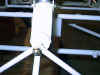 controlstick3.jpg (67923 bytes)