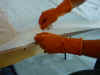 glue3.jpg (59393 bytes)