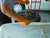 glue5.jpg (66425 bytes)