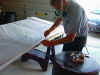 glueing.jpg (71885 bytes)