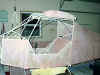 pink1.jpg (77885 bytes)
