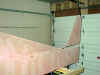 pink2.jpg (65667 bytes)