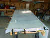 wingfabric.jpg (73352 bytes)