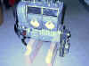 engine2.jpg (80321 bytes)