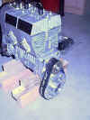 engine3.jpg (85753 bytes)