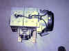 engine5.jpg (73059 bytes)