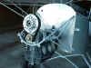 engine2.jpg (82122 bytes)