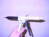epoxygun.jpg (45255 bytes)