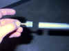 epoxytorodend.jpg (59216 bytes)