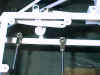 flapcablelock2.jpg (65114 bytes)