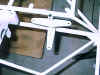flapcrank2.jpg (74019 bytes)