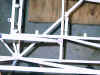 flaphandlecomplete.jpg (74500 bytes)