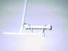 flapwithcableretainers.jpg (53680 bytes)