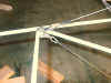 flywirestop1.jpg (71609 bytes)