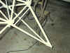 landing_gear_installed.jpg (82674 bytes)