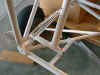rudderpedal2.jpg (73467 bytes)