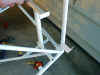 rudderpedal3.jpg (67371 bytes)