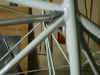 stringerglue.jpg (68385 bytes)