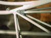 stringerglueback.jpg (66877 bytes)