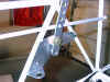 throttle3.jpg (71341 bytes)