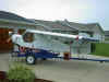 On_trailer1.jpg (68785 bytes)