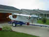 on_trailer2.jpg (66481 bytes)