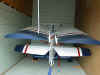 on_trailer_in_storage.jpg (66372 bytes)