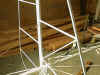 verticalflywires.jpg (90966 bytes)