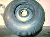 wheel.jpg (79347 bytes)