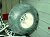 wheelinstall1.jpg (75645 bytes)