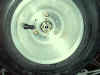 wheelinstall2.jpg (67326 bytes)