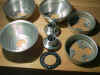 wheelparts1.jpg (72956 bytes)