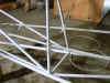 wireties.jpg (79832 bytes)