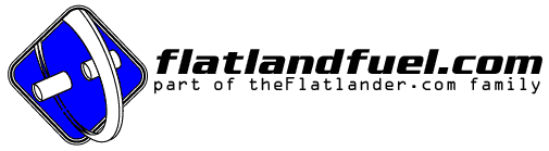 The latest flatland parts and accessories.&nbsp; Go there...buy something!
