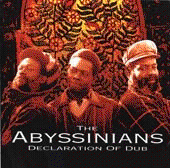 /user/abyssinians.jpg
