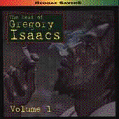 /user/gregory.jpg
