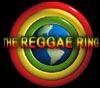 Positive member of the reggae ring...