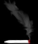 Does this make you want to smoke a really nice&nbsp; SPLIFF?