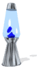 Lava lamp