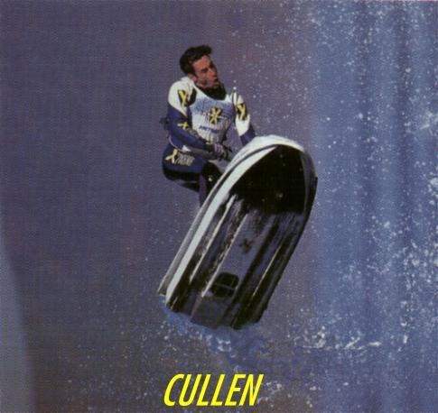 Cullen