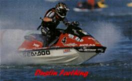 Runabout