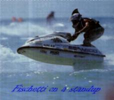 Fischetti
