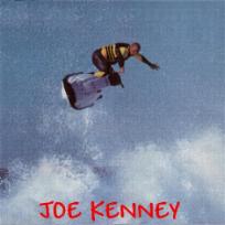 Go Joe