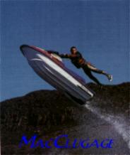 Super Mac